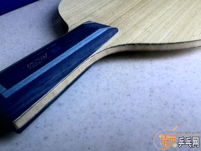 ���Ӷ�������alc