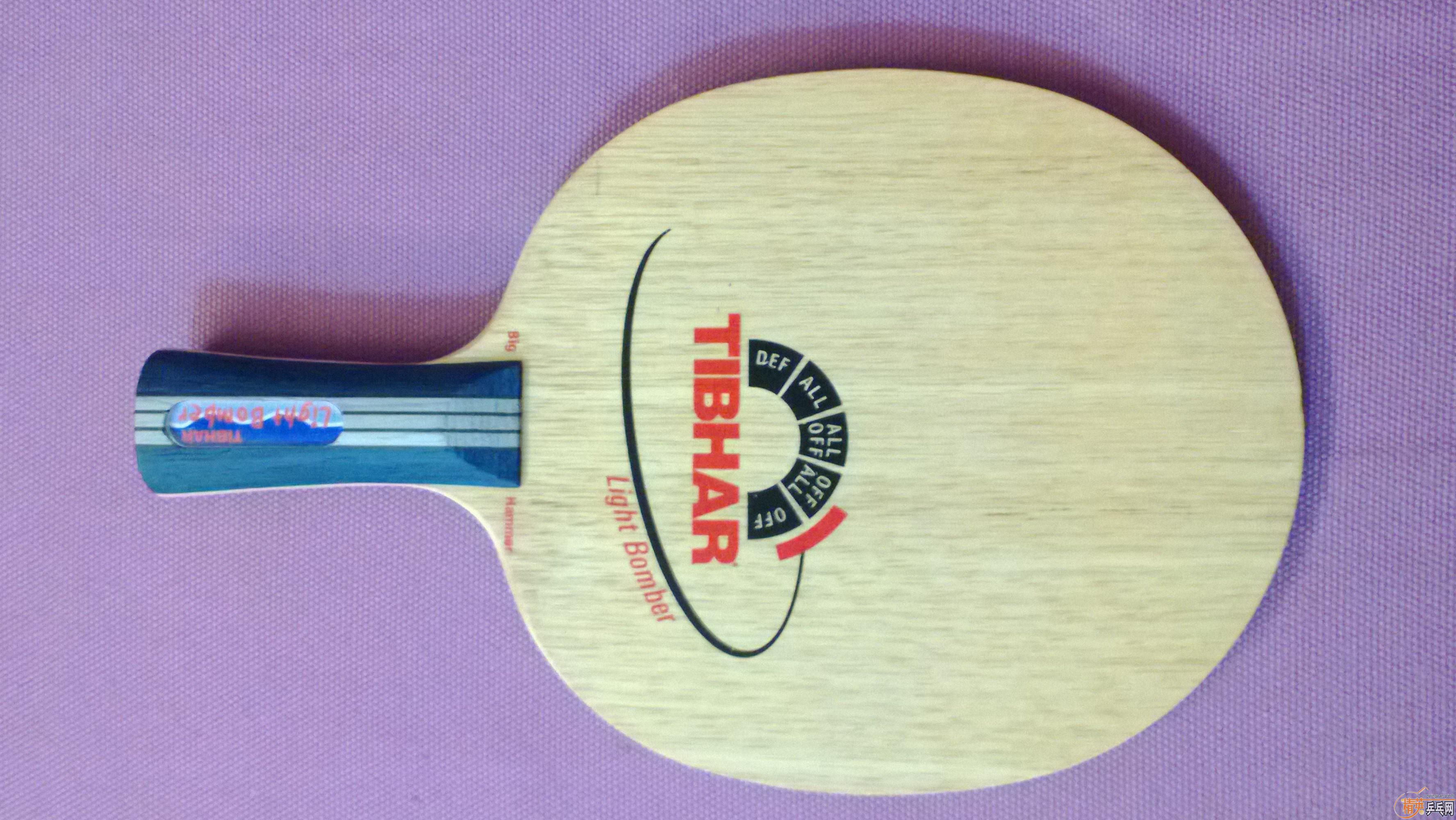 ���·������������ؿ�ζ������