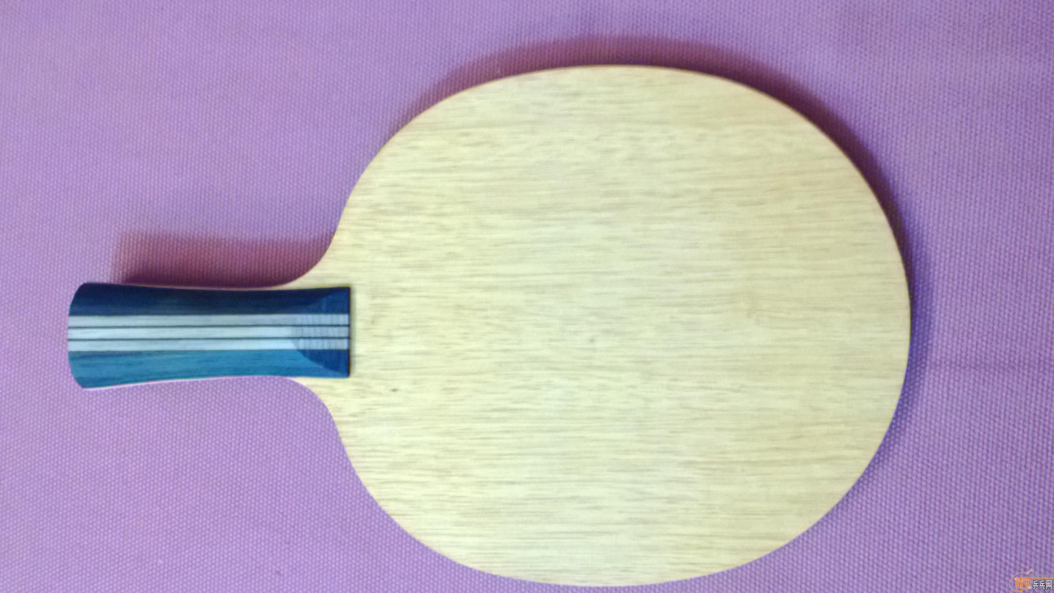 ���·������������ؿ�ζ������