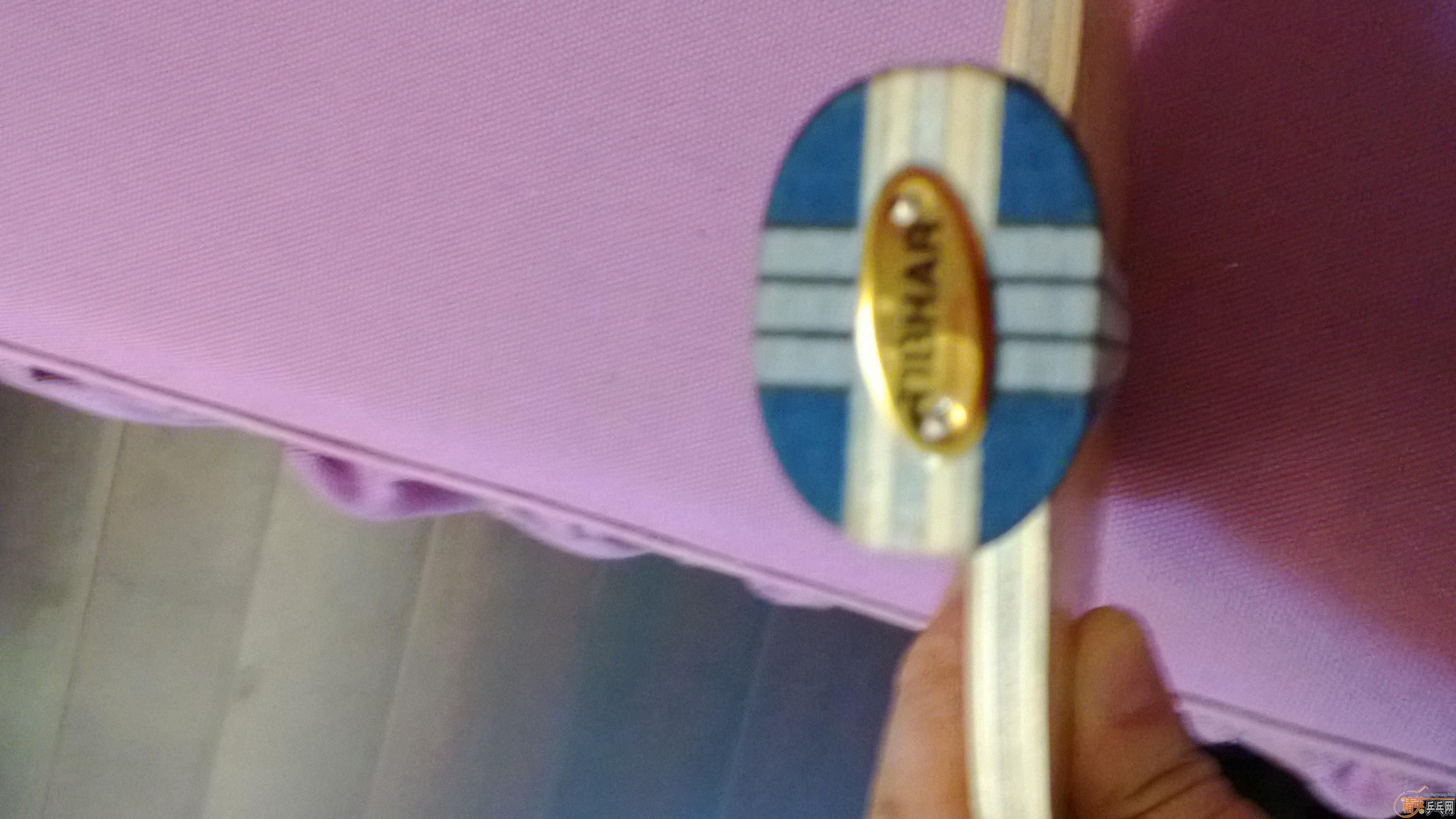 ���·������������ؿ�ζ������