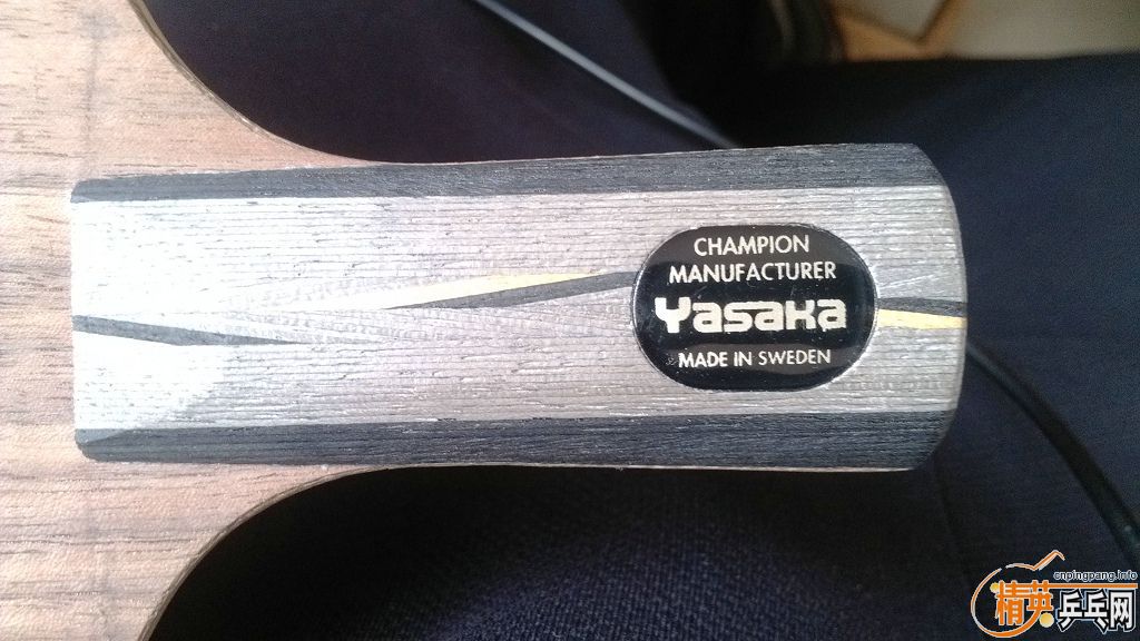 ŷ��YEO�������