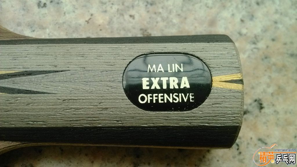 ŷ��YEO�������