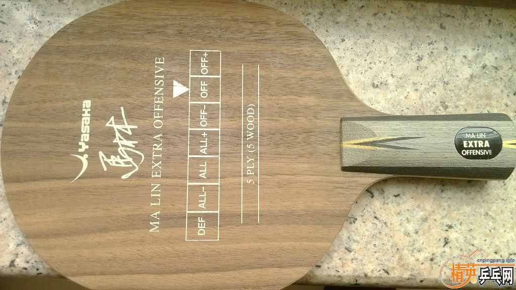 ŷ��YEO�������