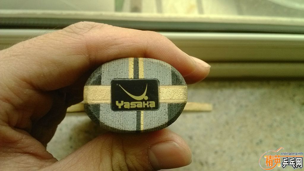 ŷ��YEO�������