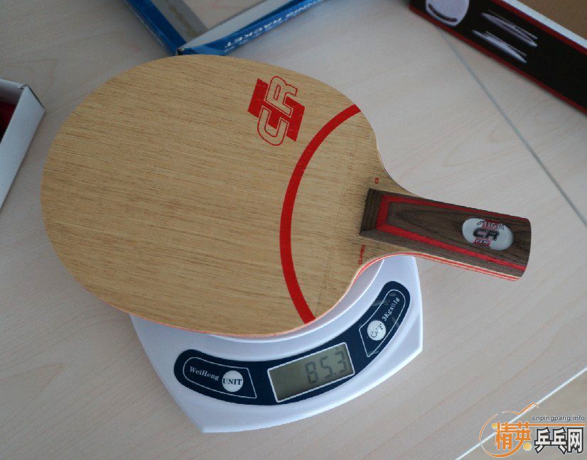 ���м���QX��CLCR������̼YCAϵ�е�