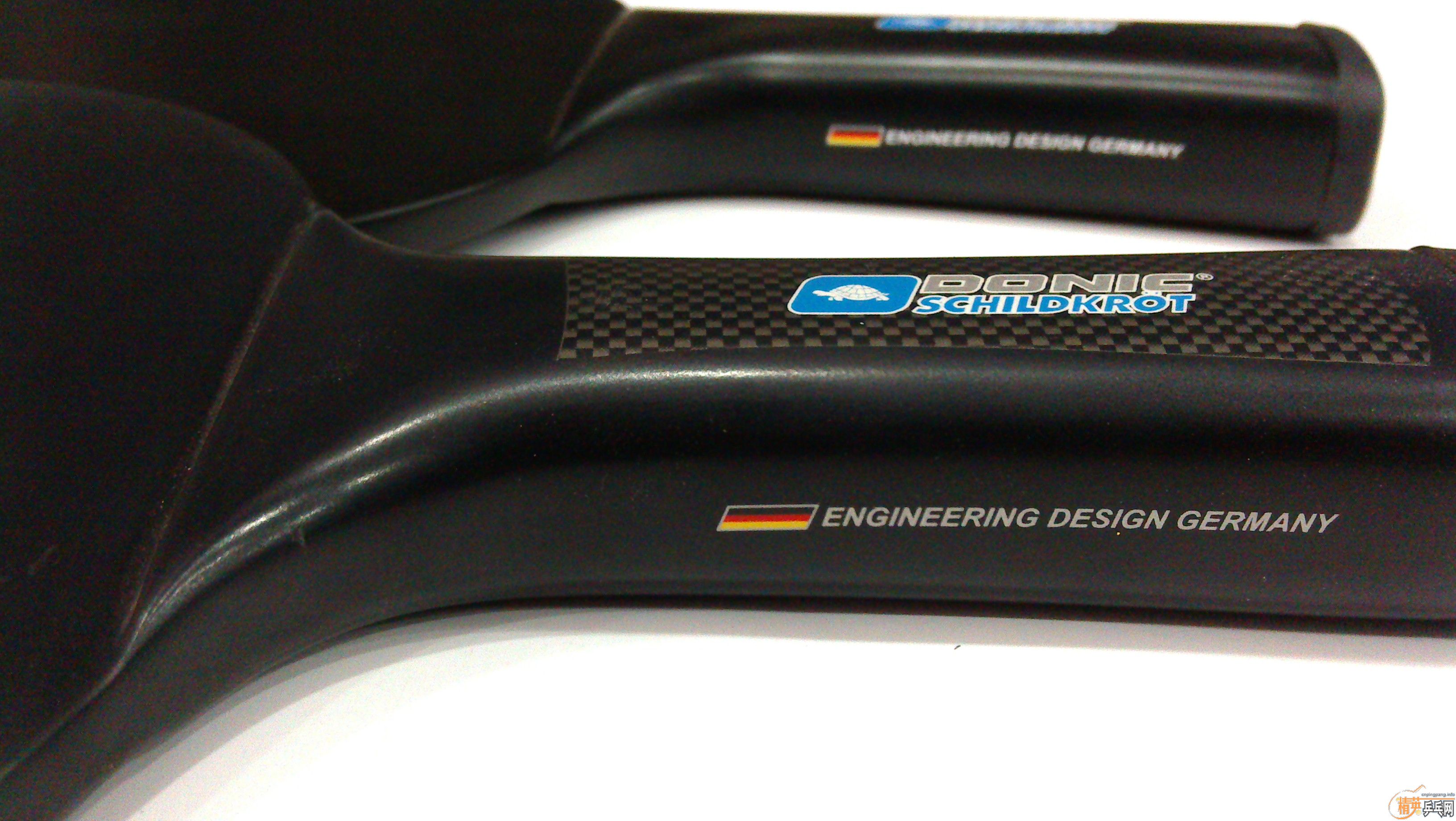 ��2�� ����� ��ܽ�����ʺ��