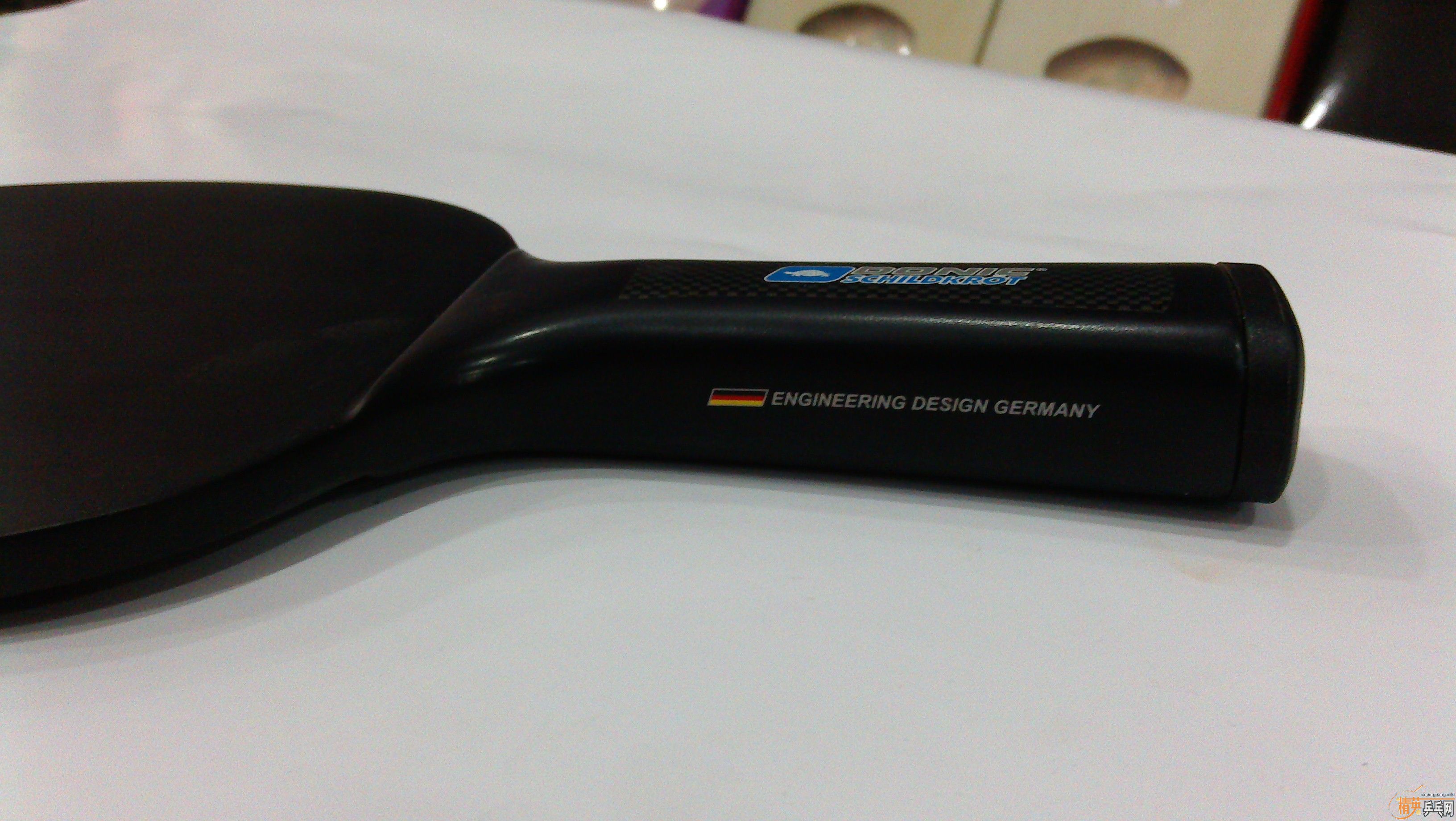 ��2�� ����� ��ܽ�����ʺ��