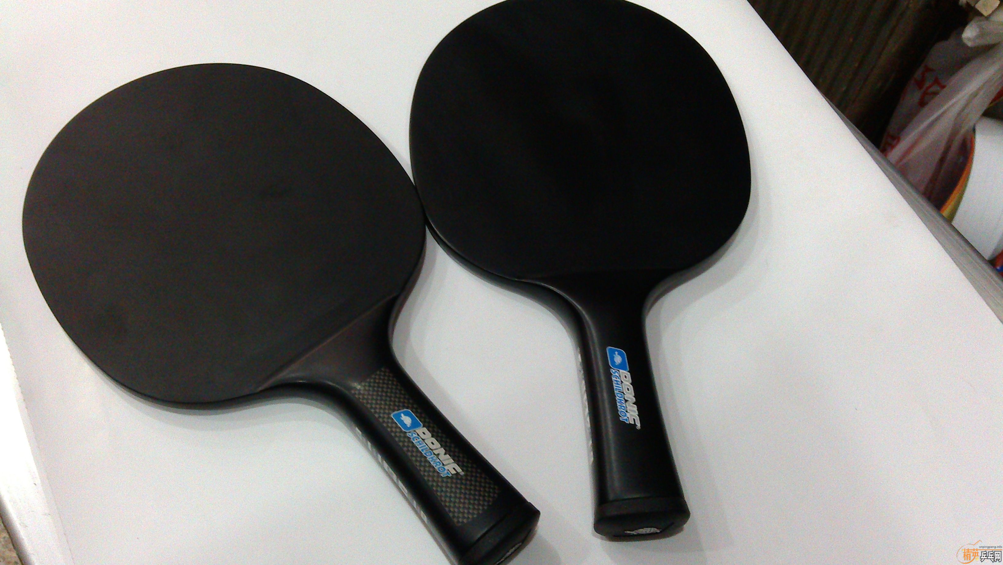 ��2�� ����� ��ܽ�����ʺ��