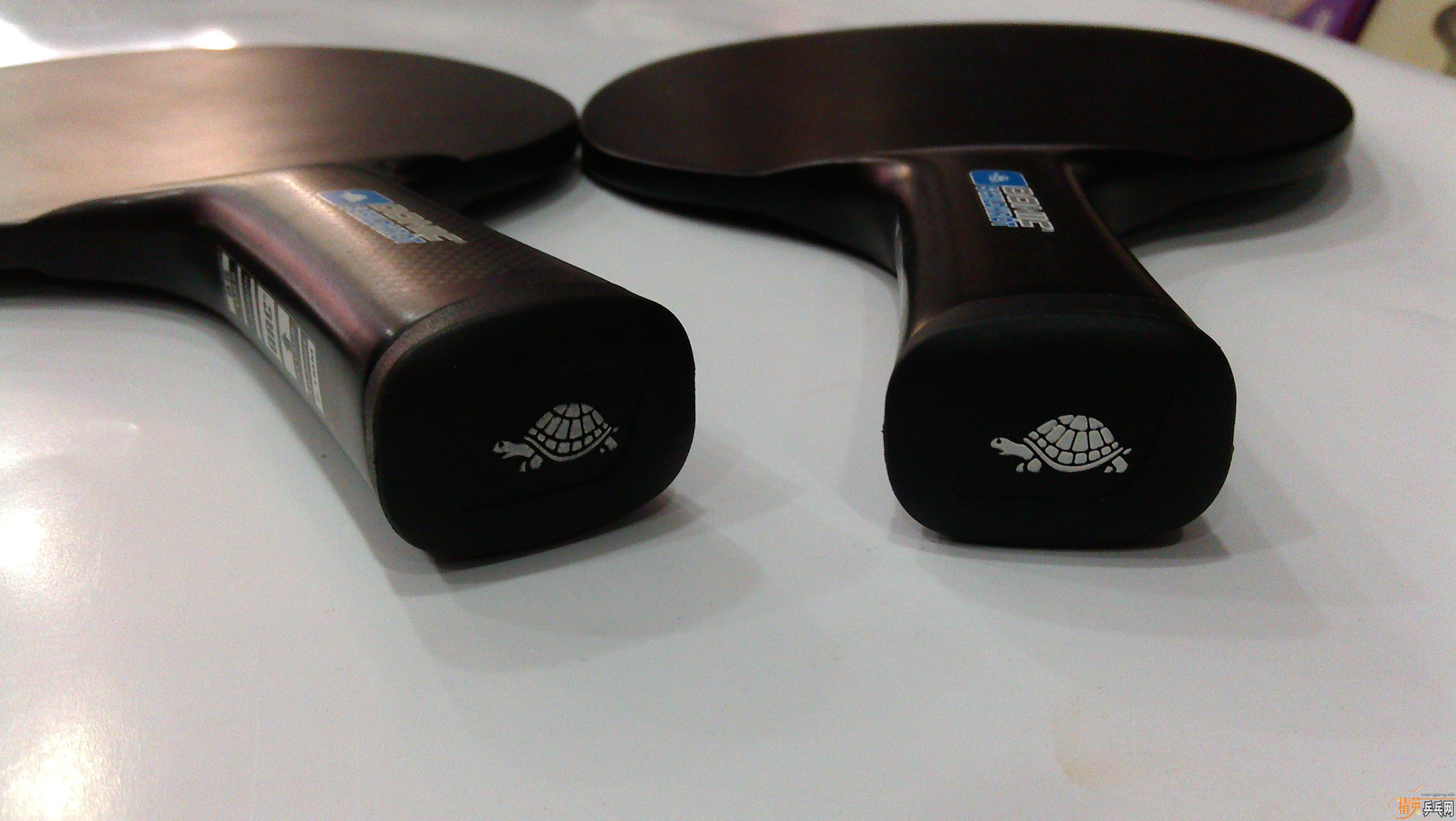 ��2�� ����� ��ܽ�����ʺ��