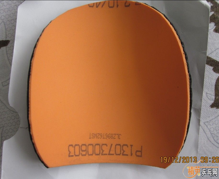 ����һ����ֳ�ɫ�ܺõ�NEO����3~~~~~~~~~