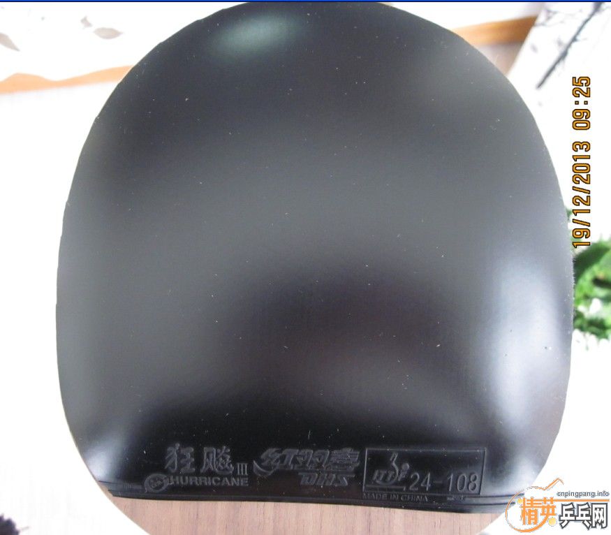 ����һ����ֳ�ɫ�ܺõ�NEO����3~~~~~~~~~