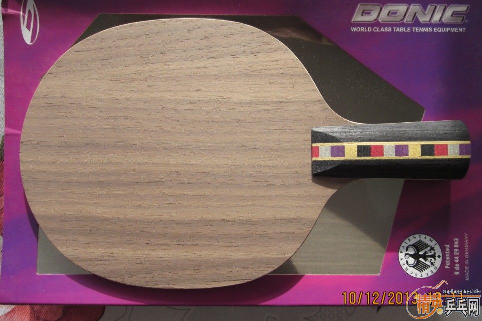 ����һ����ֳ�ɫ�ܺõ�NEO����3~~~~~~~~~