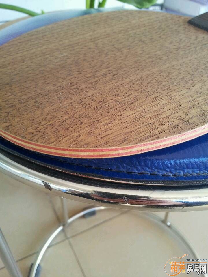 ������ ST������