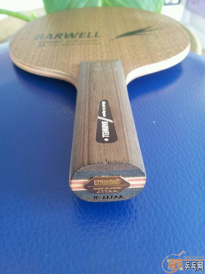 ������ ST������