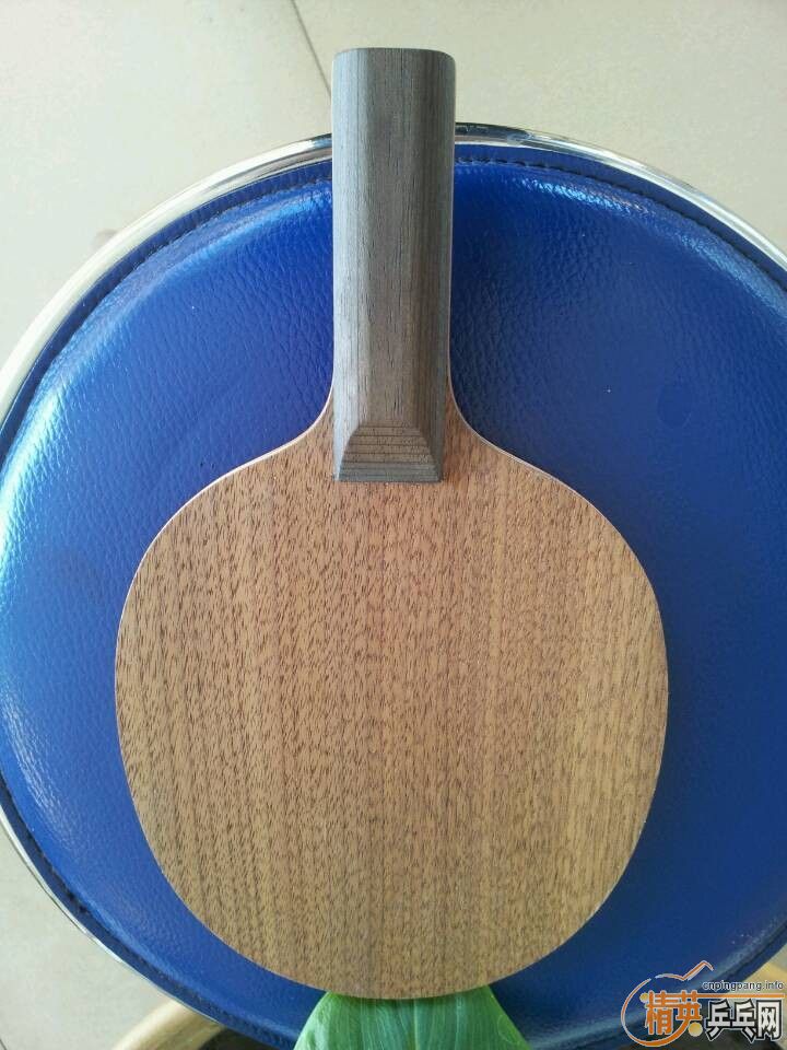 ������ ST������