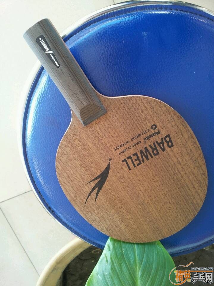 ������ ST������