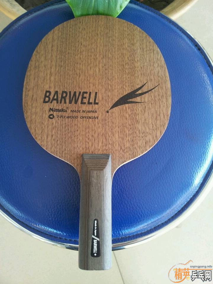 ������ ST������