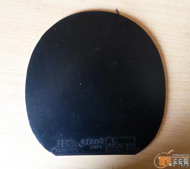 �����150�����¡���40����տ񡿡������� �����᡿������ ��ħ����