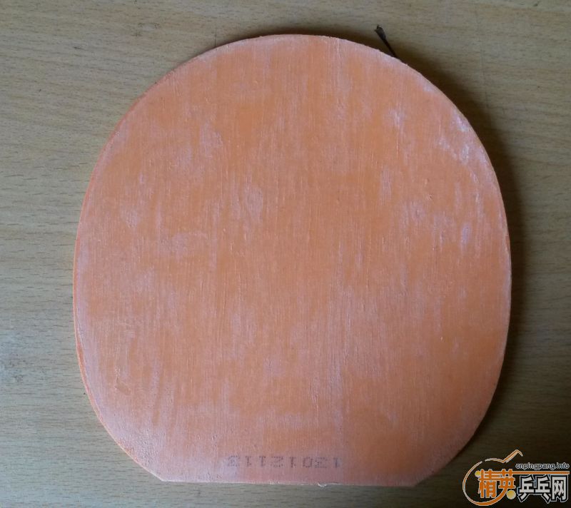 �����150�����¡���40����տ񡿡������� �����᡿������ ��ħ����