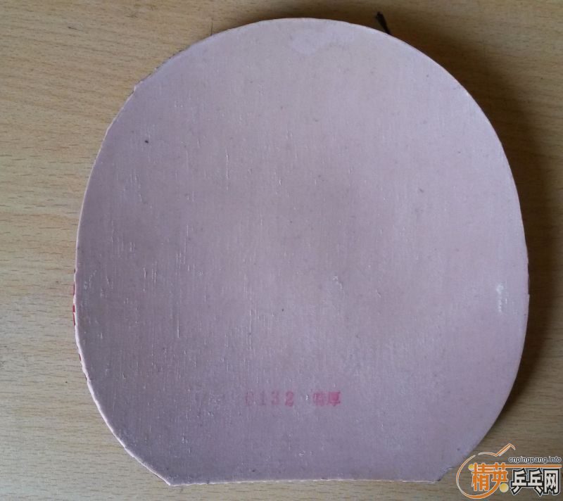 �����150�����¡���40����տ񡿡������� �����᡿������ ��ħ����