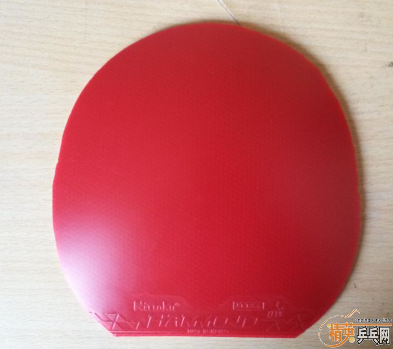 �����150�����¡���40����տ񡿡������� �����᡿������ ��ħ����