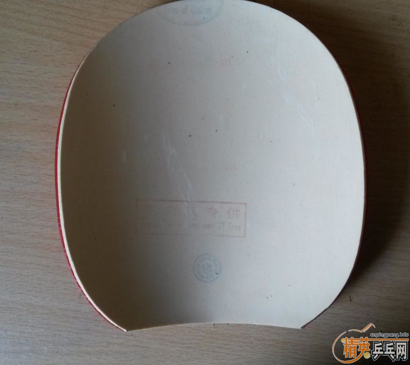 �����150�����¡���40����տ񡿡������� �����᡿������ ��ħ����