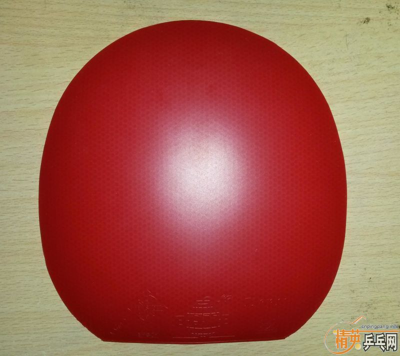 �����150�����¡���40����տ񡿡������� �����᡿������ ��ħ����