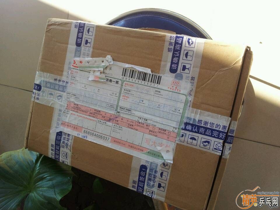 ������ ST������