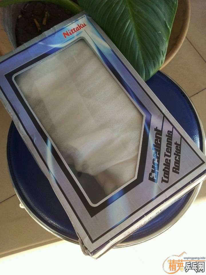 ������ ST������