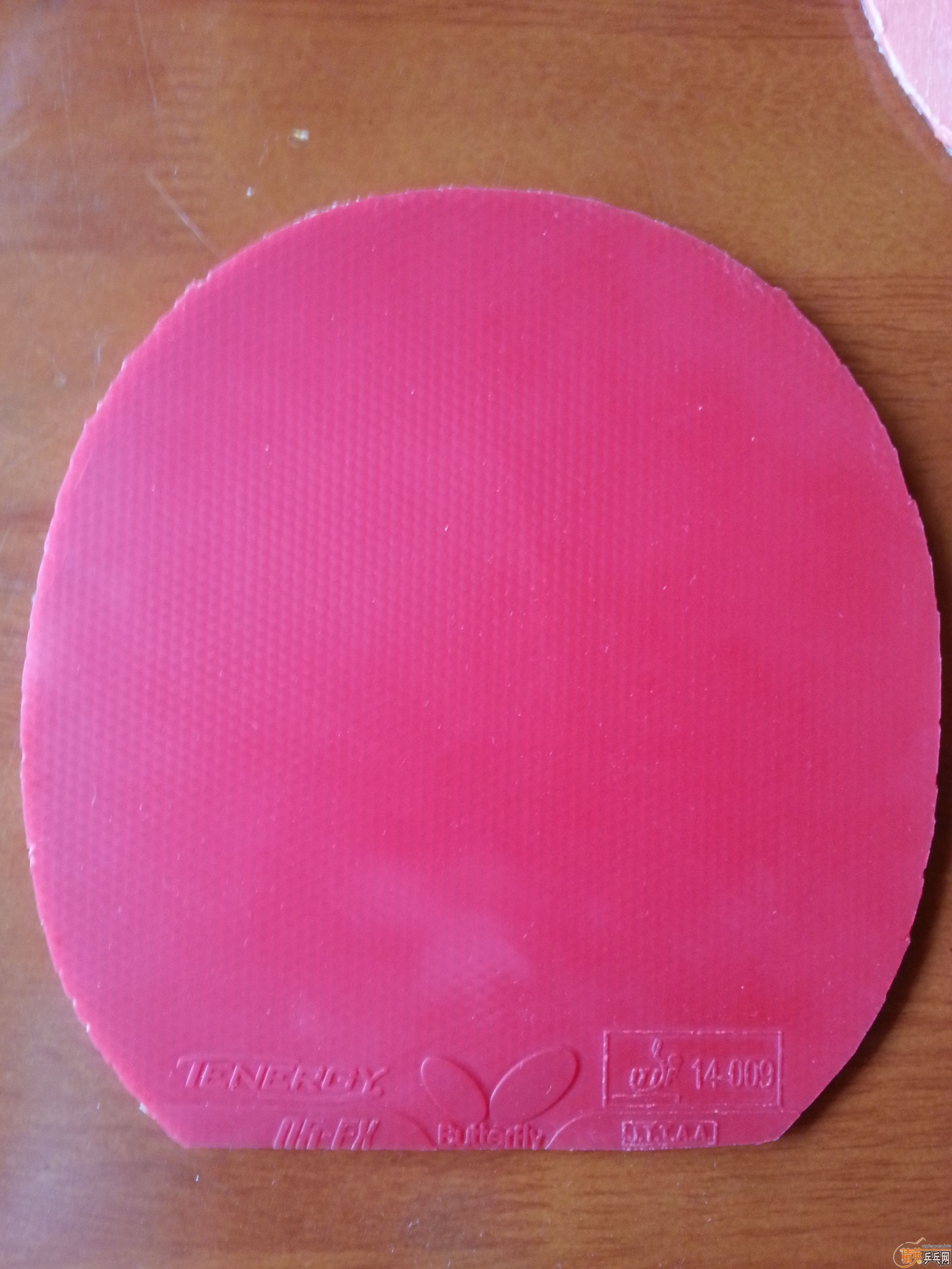 ��׷�ճ�Ʒ������2&05 64����