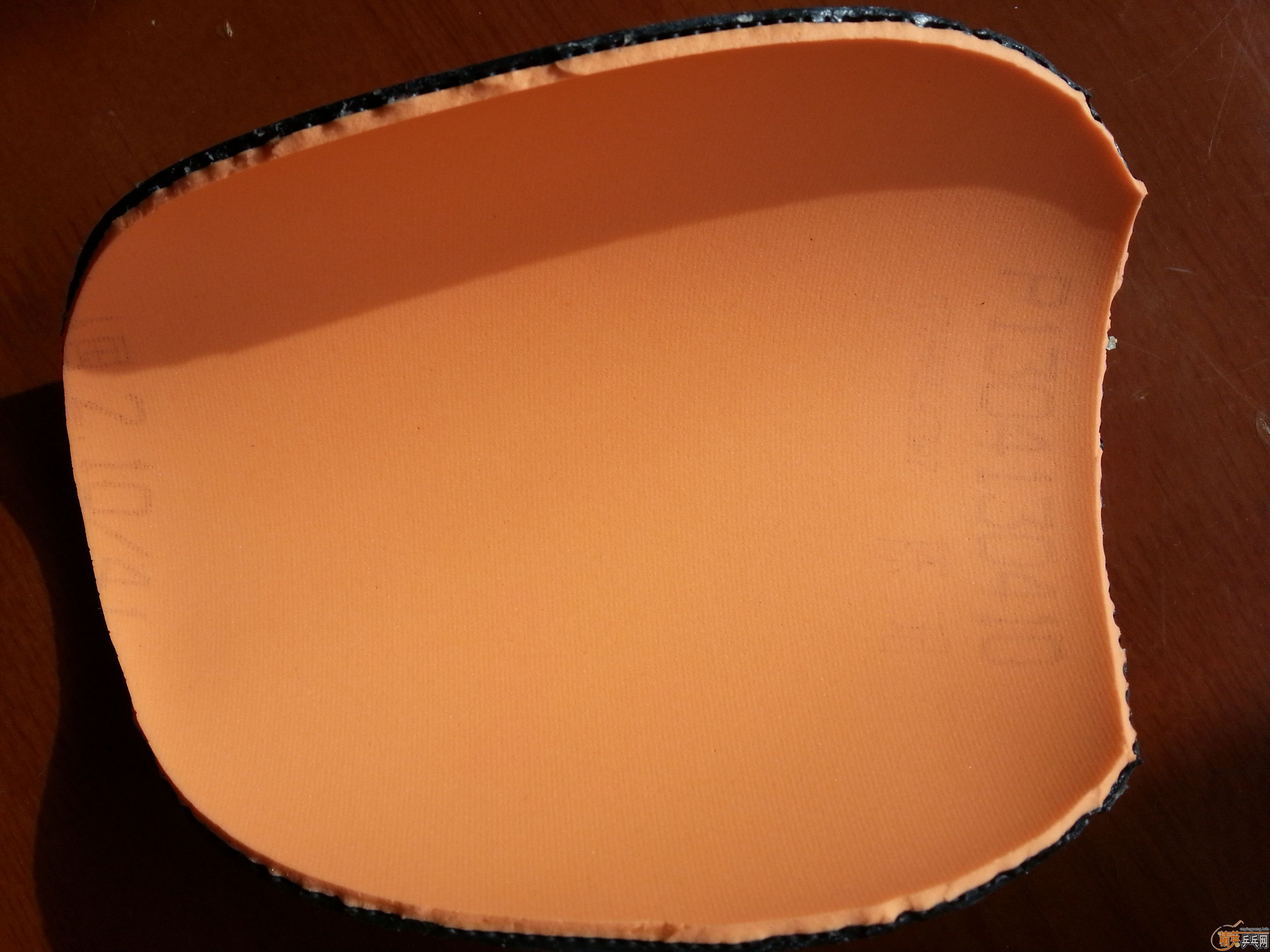 ��׷�ճ�Ʒ������2&05 64����