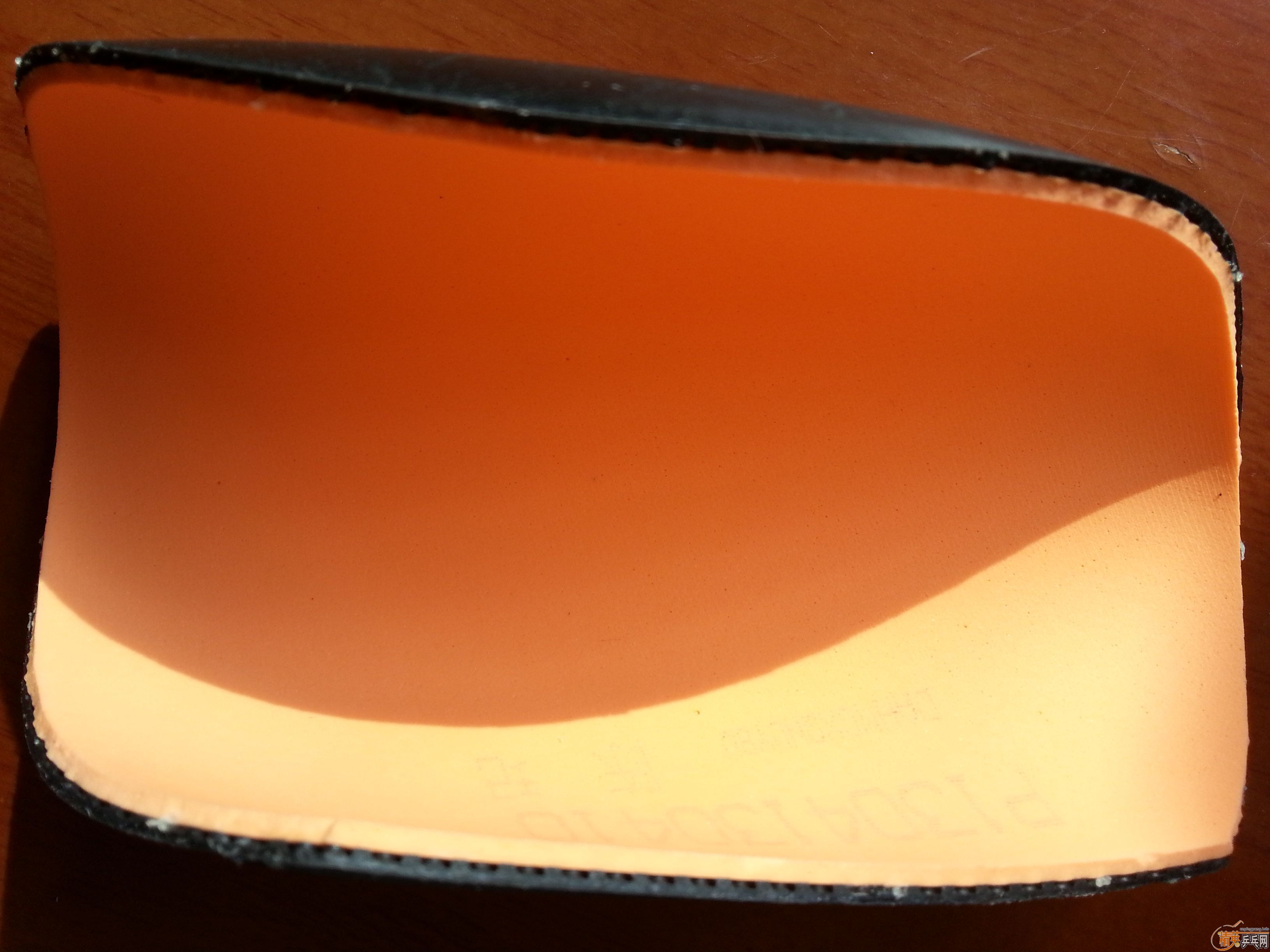 ��׷�ճ�Ʒ������2&05 64����