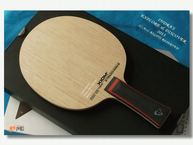 [����]��̸��֣�XIOMʱ�������ж��αꡢ���Ǳ�汾���кβ�ͬ����FL��ST�ֱ���Χ�ߴ�������