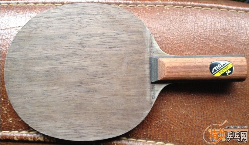 88�˻�ʵoc st���Ʊ�eg master��88-92��