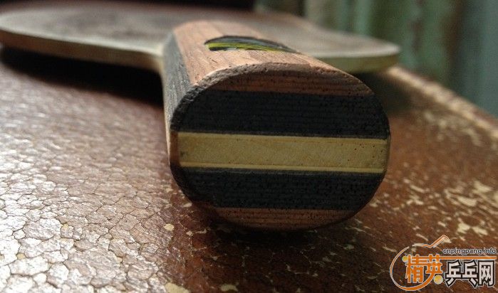 88�˻�ʵoc st���Ʊ�eg master��88-92��