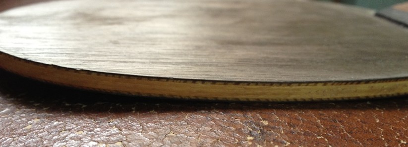 88�˻�ʵoc st���Ʊ�eg master��88-92��