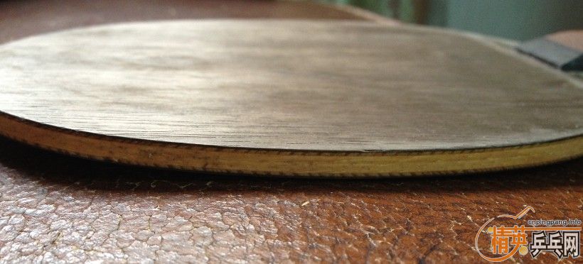 88�˻�ʵoc st���Ʊ�eg master��88-92��