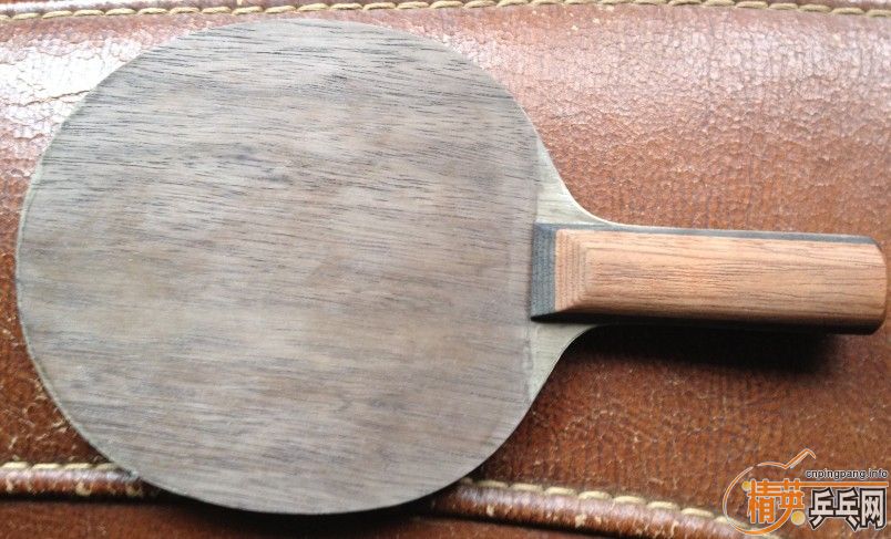 88�˻�ʵoc st���Ʊ�eg master��88-92��