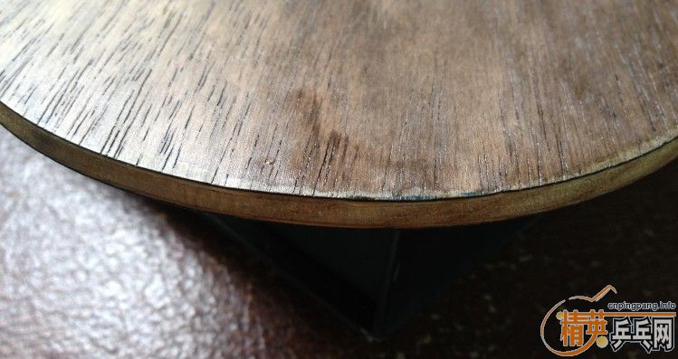 88�˻�ʵoc st���Ʊ�eg master��88-92��