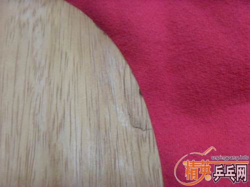 ��֧�߼д�ľ����˫ϲ���ƣ�DHS W805+���ڰ�����777