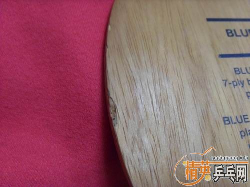 ��֧�߼д�ľ����˫ϲ���ƣ�DHS W805+���ڰ�����777