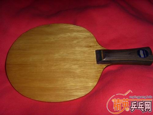 ��֧�߼д�ľ����˫ϲ���ƣ�DHS W805+���ڰ�����777