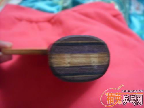 ��֧�߼д�ľ����˫ϲ���ƣ�DHS W805+���ڰ�����777