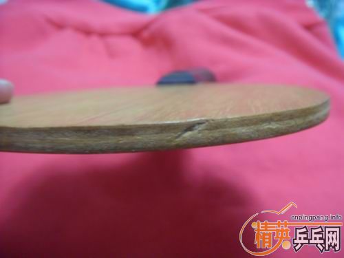 ��֧�߼д�ľ����˫ϲ���ƣ�DHS W805+���ڰ�����777