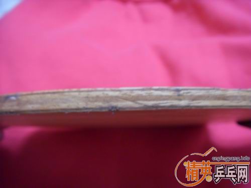 ��֧�߼д�ľ����˫ϲ���ƣ�DHS W805+���ڰ�����777