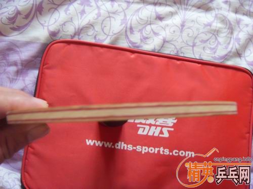 ��֧�߼д�ľ����˫ϲ���ƣ�DHS W805+���ڰ�����777