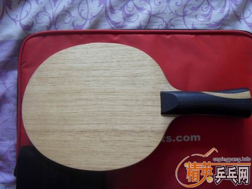 ��֧�߼д�ľ����˫ϲ���ƣ�DHS W805+���ڰ�����777