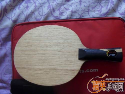 ��֧�߼д�ľ����˫ϲ���ƣ�DHS W805+���ڰ�����777