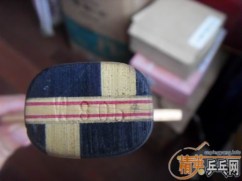 ��֧�߼д�ľ����˫ϲ���ƣ�DHS W805+���ڰ�����777