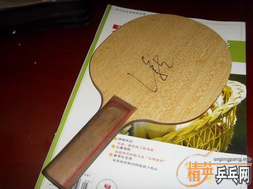 ��֧�߼д�ľ����˫ϲ���ƣ�DHS W805+���ڰ�����777